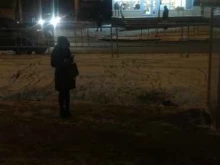 пекарня-кулинария Белочкина в Самаре
