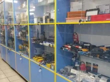 Авторемонт и техобслуживание (СТО) Магазин амортизаторов и аккумуляторов в Орле