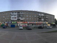 кондитерский магазин Сладкий мир в Кемерово