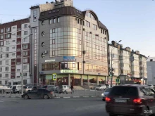 супермаркет Столичный в Южно-Сахалинске