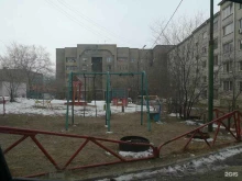 торгово-монтажная компания Файбер75 в Чите