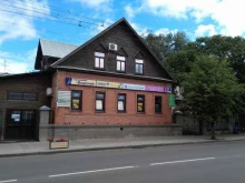 сервисный центр Лайтбук в Костроме