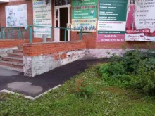 Портьерные ткани / Шторы Салон штор в Балашихе