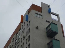 швейная мастерская Комплекс дизайн в Волгограде