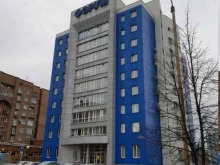 Автоматизация предприятий общественного питания Софт Трейд в Новокузнецке