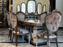 салон мебели Arredo concept в Махачкале