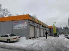 автомастерская Power auto в Санкт-Петербурге