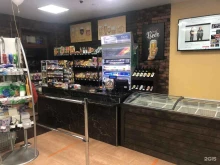 пивотека Cat&Clover в Владивостоке