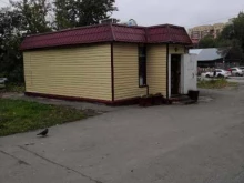 продуктовый магазин Ник в Тюмени