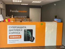 сервисный центр по ремонту телефонов Panda Master в Тольятти