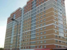 стоматологическая клиника Эстетика в Липецке