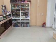 магазин товаров для маникюра, красоты и дома Кокетка в Стерлитамаке