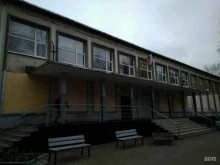 Школы Средняя общеобразовательная школа №69 Калининского Района в Санкт-Петербурге