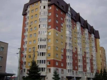 Такелажные работы Надежный Сотрудник в Тюмени