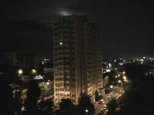 шахматный клуб Эверест в Краснодаре