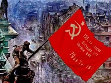 АРС, Малая Почтовая улица, 12 ст1 