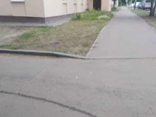 Радиостанции Комсомольская правда, FM 96.4 в Тамбове