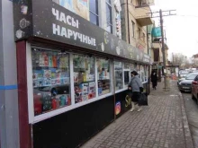 Бижутерия Магазин аксессуаров к мобильным телефонам в Астрахани
