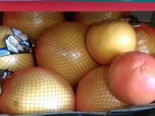 Консервированная продукция Мини-рынок овощей и фруктов в Махачкале