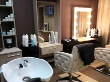 студия красоты Dele.beauty.studio в Щёлково
