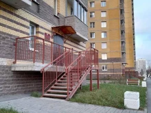 Согласие, Капральская, 15 