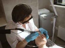 Lazy Beauty Preventage, улица Старокрымская, 15 к2 