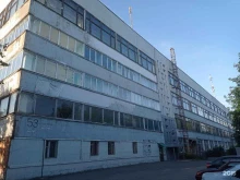 Литейное производство Производственная фирма промалит в Санкт-Петербурге
