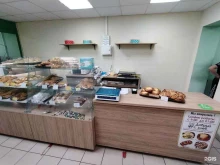 пекарня Добрый хлеб в Астрахани