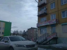 Ткани Студия тканей в Ангарске