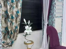 студия текстильного дизайна MixDecor в Самаре