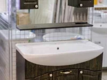 Мебель для ванных комнат Магазин мебели для ванных комнат и сантехники в Чите