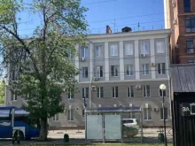 многопрофильная компания Пирамида в Самаре