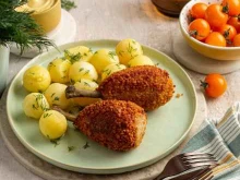 Элика и партнеры, Октябрьская, 6/1 киоск 