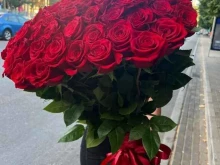 салон цветов Лия в Липецке