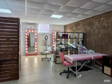 студия красоты Safari Beauty в Краснодаре