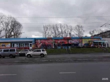 сервисный центр Точка ремонта в Новокузнецке