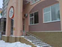 территориальная сетевая организация ТрансЭнергоСервис в Перми