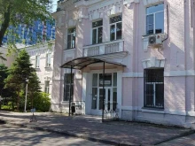 Услуги косметолога Центр хирургии и косметологии в Ростове-на-Дону