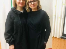 агентство недвижимости Новоселье в Нижнекамске