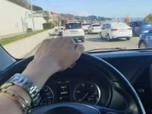служба проката автомобилей СФГ АВТО в Сочи
