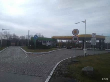 компания Юнитэк в Ладушкине