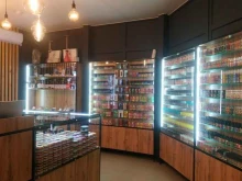 S.Shop, Добровольского улица, 5 ст4 