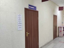автошкола Ас в Туле