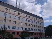 строительная компания Спецстрой в Самаре