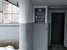 Ведение дел в судах Коллегия адвокатов Дзержинского района в Волгограде