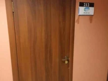 студия интернет-решений полного цикла Webaction в Барнауле