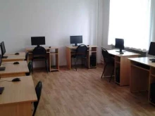 учебный центр Академия в Волгограде