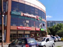 торговый центр Миндаль в Ставрополе
