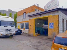 Услуги авторазбора Автоцентр в Воронеже