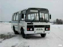 многопрофильная компания Логистика НН в Нижнем Новгороде